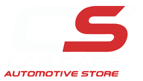 CS CAR CARE