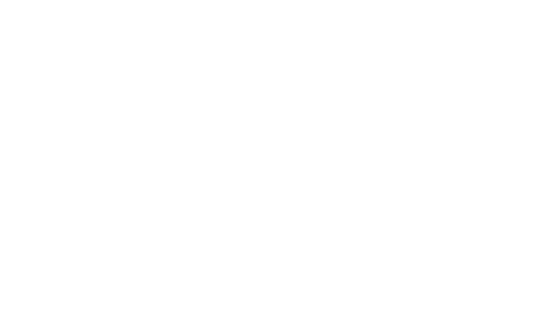 kochchemie