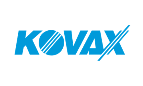 kovax