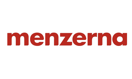 menzerna