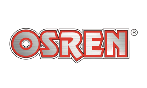 osern