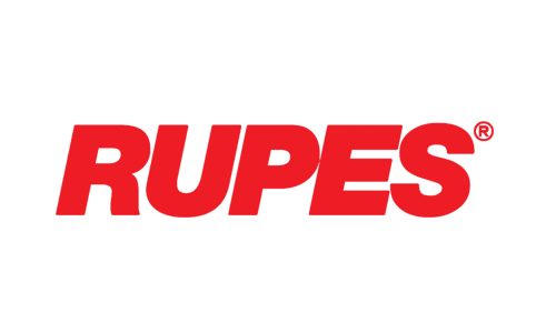 rupes