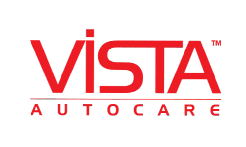 vista